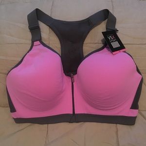 Victoria’s Secret Sports Bra